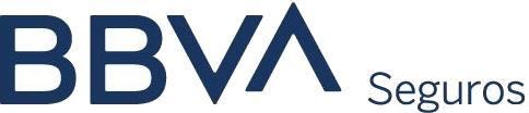 BBVA Seguros