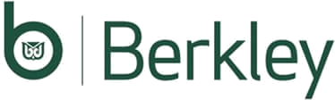 Berkley Argentina