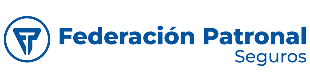 Federación Patronal