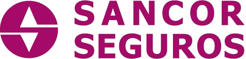 Sancor Seguros