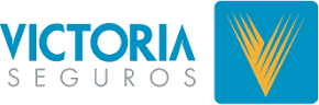 Victoria Seguros